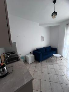 Apartment City Center - Imazhi 9
