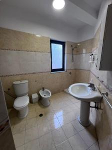 Apartment City Center - Imazhi 7