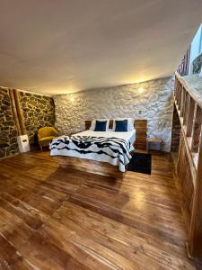 Imagen de la galería de Eco Hotel Terrabella, en Santa Elena