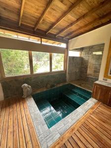 Imagen de la galería de Eco Hotel Terrabella, en Santa Elena