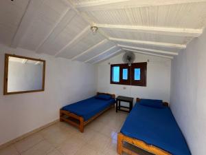 Billede fra billedgalleriet på Seven Heaven Hotel And Diving Center i Dahab + 14 billeder