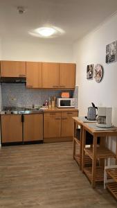 Fotografia z galérie ubytovania Comfort Family Apartments vo Villach