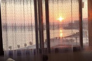 Fotografie z fotogalerie ubytování Domi Apartment v destinaci Durrës + 6 fotografií