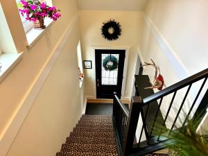 Imagen de la galería de Seagull Studio Vacation Suite, en Sooke