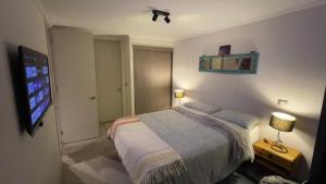 Φωτογραφία από το άλμπουμ του Vista Valparaíso Barrio Inglés σε Valparaíso