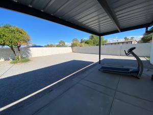 Gallery image of La casa de Reymar in Phoenix