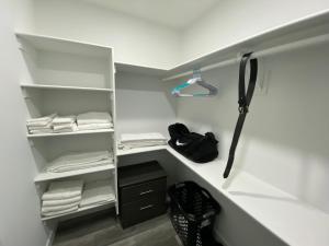 Gallery image of La casa de Reymar in Phoenix