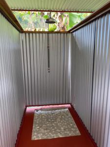 Fotografie z fotogalerie ubytování Fare Hau Camp v destinaci Patio