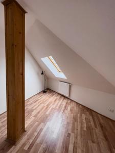 Fotografie z fotogalerie ubytování Apartments Gala Abertamy v destinaci Abertamy