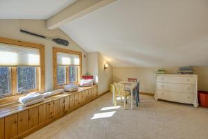 Foto dalla galleria di Infinite View a McHenry