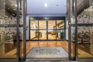Timber PinesHampton Inn by Hilton Spring Hill的相册照片