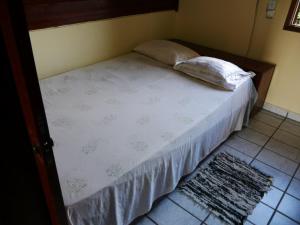 Gallery image of Chalé na Suíça Pernambucana in Gravatá