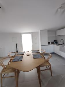 Gallery image of 2 Terraces Flat River and Marina View in Ferragudo