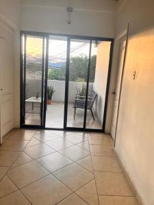 Fotografie z fotogalerie ubytování Apartamentos Trebol v destinaci Comayagua