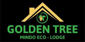Fotografie z fotogalerie ubytování GOLDEN TREE MINDO ECO-LODGE v destinaci Mindo + 34 fotografií