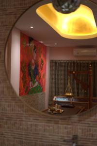 Fotografie z fotogalerie ubytování Rudra Sahashrara Bali - Ayurvedic - Health and Wellness Resort v Ubudu