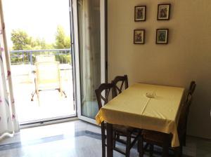 Afbeelding uit fotogalerij van Angelica Villas Hotel Apartments in Oud Epidauros +42 foto's