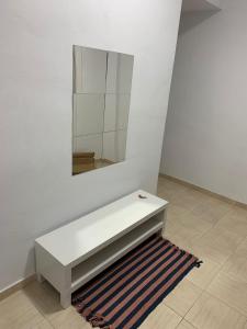 Fotografie z fotogalerie ubytování Apartamento cinta 3 habitaciones v destinaci Seville
