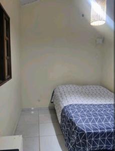 Gallery image of Hostel em Caraguatatuba - Quarto privativo in Caraguatatuba
