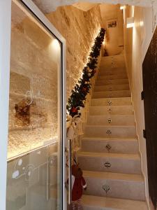 Fotografie z fotogalerie ubytování La Casetta v destinaci Mola di Bari