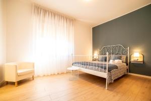 Imagen de la galería de b&b All'Angelo, en Negrar