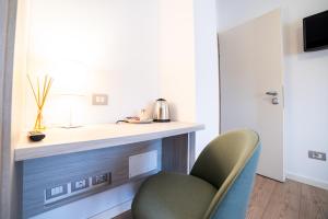 Imagen de la galería de b&b All'Angelo, en Negrar 13 fotos más