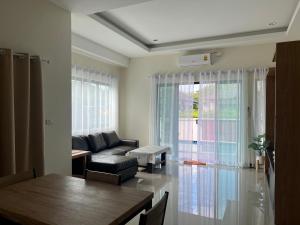 Fotografie z fotogalerie ubytování Huahin asset pool villa v destinaci Hua Hin + 9 fotografií
