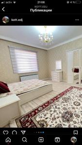 ZHOMART HOME