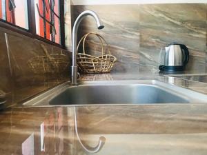 Imagem da galeria de Lora Homestay em Weligama