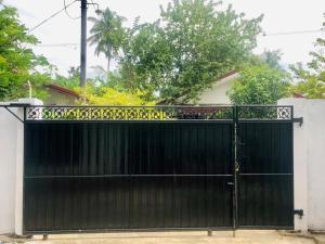 Imagem da galeria de Lora Homestay em Weligama