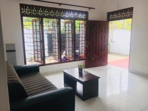 Imagem da galeria de Lora Homestay em Weligama
