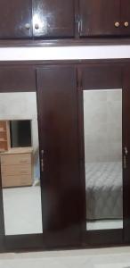 Φωτογραφία από το άλμπουμ του Appartement σε Tarrast