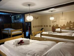 Φωτογραφία από το άλμπουμ του Sarajevski Begluk στο Σαράγεβο