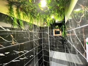 Φωτογραφία από το άλμπουμ του Sarajevski Begluk στο Σαράγεβο +18 φωτογραφίες