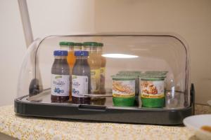 Gallery image of Casa Camilla in Bitonto