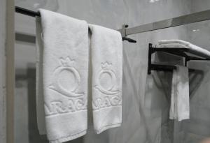 Billede fra billedgalleriet på Qaragat i Jalal-Abad + 38 billeder