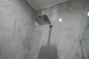 Billede fra billedgalleriet på Qaragat i Jalal-Abad