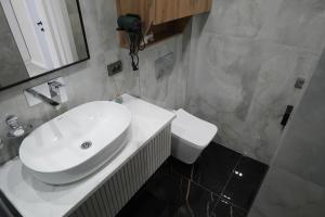 Billede fra billedgalleriet på Qaragat i Jalal-Abad