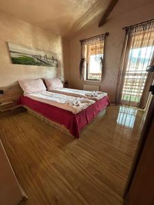 Gallery image of Chepelare Holiday Guest House in Chepelare +19 photos