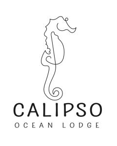 Majutusasutuses Calipso Ocean Lodge- Avellana Beach Hotel olev sertifikaat, autasu, silt või muu dokument