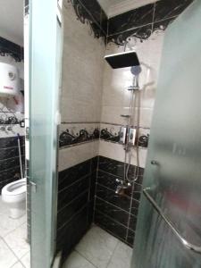 开罗شقه مفروشه كورنيش المعادى的相册照片 更多16张照片