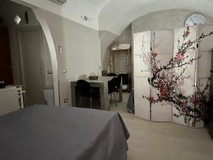 Fotografie z fotogalerie ubytování L’angolo in piazza v destinaci Biccari