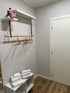 索马伦巴多Azienda agrituristica Scotti的相册照片