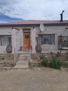 Gallery image of Sutherland Guest House in Sutherland