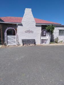 Gallery image of Sutherland Guest House in Sutherland