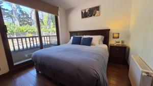 Casa ITALIA Condominio Parque Pinares foto 4