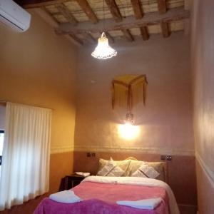 Ảnh trong thư viện ảnh của La perle de saghro ở Nkob