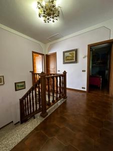 Fotografie z fotogalerie ubytování A COLLODI IO & MAMMA100 m dal Parco di Pinocchio v destinaci Collodi