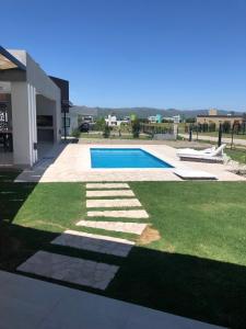 Imagen de la galería de AIRES DEL LAGO, Los Molinos 2, en Potrero de Garay