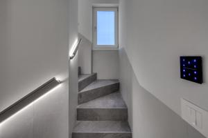 Fotografie z fotogalerie ubytování Forum Suites v destinaci Verona